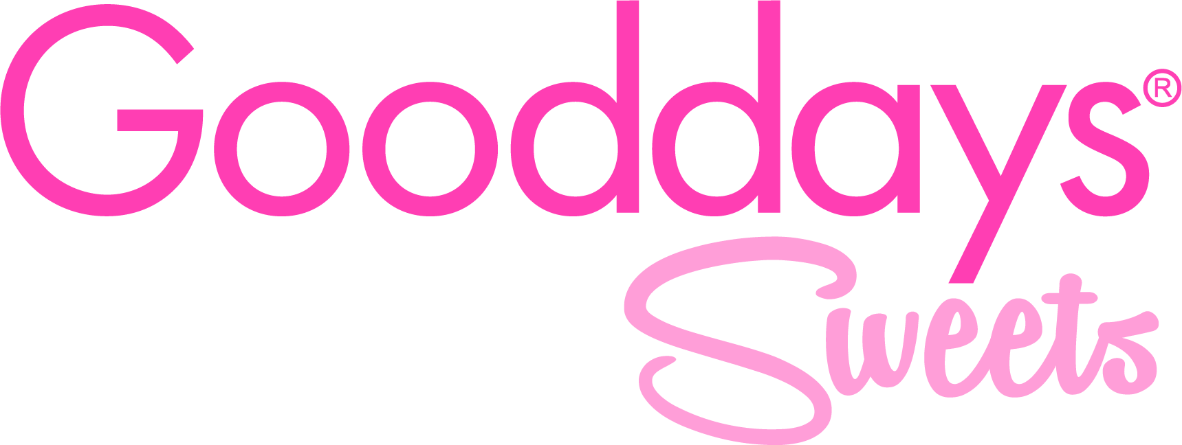 Gooddays Sweets